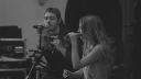 Имя файла=Cheryl_-_The_Only_Human_Sessions-_Coming_Up_For_Air_ft__Joel_Compass_mp40167.jpg
Размер файла=52КБ
Размеры=1280x720
Дата=Нояб 20, 2014 Cheryl_-_The_Only_Human_Sessions-_Coming_Up_For_Air_ft__Joel_Compass_mp40167.jpg