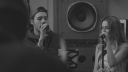 Имя файла=Cheryl_-_The_Only_Human_Sessions-_Coming_Up_For_Air_ft__Joel_Compass_mp40168.jpg
Размер файла=49КБ
Размеры=1280x720
Дата=Нояб 20, 2014 Cheryl_-_The_Only_Human_Sessions-_Coming_Up_For_Air_ft__Joel_Compass_mp40168.jpg