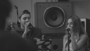 Имя файла=Cheryl_-_The_Only_Human_Sessions-_Coming_Up_For_Air_ft__Joel_Compass_mp40169.jpg
Размер файла=49КБ
Размеры=1280x720
Дата=Нояб 20, 2014 Cheryl_-_The_Only_Human_Sessions-_Coming_Up_For_Air_ft__Joel_Compass_mp40169.jpg
