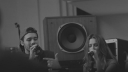 Имя файла=Cheryl_-_The_Only_Human_Sessions-_Coming_Up_For_Air_ft__Joel_Compass_mp40170.jpg
Размер файла=42КБ
Размеры=1280x720
Дата=Нояб 20, 2014 Cheryl_-_The_Only_Human_Sessions-_Coming_Up_For_Air_ft__Joel_Compass_mp40170.jpg