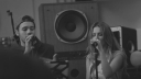 Имя файла=Cheryl_-_The_Only_Human_Sessions-_Coming_Up_For_Air_ft__Joel_Compass_mp40171.jpg
Размер файла=48КБ
Размеры=1280x720
Дата=Нояб 20, 2014 Cheryl_-_The_Only_Human_Sessions-_Coming_Up_For_Air_ft__Joel_Compass_mp40171.jpg