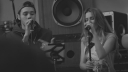 Имя файла=Cheryl_-_The_Only_Human_Sessions-_Coming_Up_For_Air_ft__Joel_Compass_mp40172.jpg
Размер файла=51КБ
Размеры=1280x720
Дата=Нояб 20, 2014 Cheryl_-_The_Only_Human_Sessions-_Coming_Up_For_Air_ft__Joel_Compass_mp40172.jpg