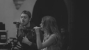 Имя файла=Cheryl_-_The_Only_Human_Sessions-_Coming_Up_For_Air_ft__Joel_Compass_mp40176.jpg
Размер файла=46КБ
Размеры=1280x720
Дата=Нояб 20, 2014 Cheryl_-_The_Only_Human_Sessions-_Coming_Up_For_Air_ft__Joel_Compass_mp40176.jpg