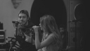 Имя файла=Cheryl_-_The_Only_Human_Sessions-_Coming_Up_For_Air_ft__Joel_Compass_mp40177.jpg
Размер файла=48КБ
Размеры=1280x720
Дата=Нояб 20, 2014 Cheryl_-_The_Only_Human_Sessions-_Coming_Up_For_Air_ft__Joel_Compass_mp40177.jpg