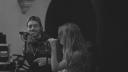 Имя файла=Cheryl_-_The_Only_Human_Sessions-_Coming_Up_For_Air_ft__Joel_Compass_mp40178.jpg
Размер файла=44КБ
Размеры=1280x720
Дата=Нояб 20, 2014 Cheryl_-_The_Only_Human_Sessions-_Coming_Up_For_Air_ft__Joel_Compass_mp40178.jpg