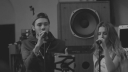 Имя файла=Cheryl_-_The_Only_Human_Sessions-_Coming_Up_For_Air_ft__Joel_Compass_mp40183.jpg
Размер файла=51КБ
Размеры=1280x720
Дата=Нояб 20, 2014 Cheryl_-_The_Only_Human_Sessions-_Coming_Up_For_Air_ft__Joel_Compass_mp40183.jpg