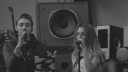 Имя файла=Cheryl_-_The_Only_Human_Sessions-_Coming_Up_For_Air_ft__Joel_Compass_mp40184.jpg
Размер файла=53КБ
Размеры=1280x720
Дата=Нояб 20, 2014 Cheryl_-_The_Only_Human_Sessions-_Coming_Up_For_Air_ft__Joel_Compass_mp40184.jpg