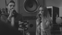 Имя файла=Cheryl_-_The_Only_Human_Sessions-_Coming_Up_For_Air_ft__Joel_Compass_mp40185.jpg
Размер файла=57КБ
Размеры=1280x720
Дата=Нояб 20, 2014 Cheryl_-_The_Only_Human_Sessions-_Coming_Up_For_Air_ft__Joel_Compass_mp40185.jpg