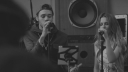 Cheryl_-_The_Only_Human_Sessions-_Coming_Up_For_Air_ft__Joel_Compass_mp40186.jpg