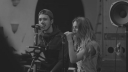 Имя файла=Cheryl_-_The_Only_Human_Sessions-_Coming_Up_For_Air_ft__Joel_Compass_mp40187.jpg
Размер файла=55КБ
Размеры=1280x720
Дата=Нояб 20, 2014 Cheryl_-_The_Only_Human_Sessions-_Coming_Up_For_Air_ft__Joel_Compass_mp40187.jpg