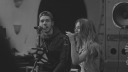 Имя файла=Cheryl_-_The_Only_Human_Sessions-_Coming_Up_For_Air_ft__Joel_Compass_mp40188.jpg
Размер файла=58КБ
Размеры=1280x720
Дата=Нояб 20, 2014 Cheryl_-_The_Only_Human_Sessions-_Coming_Up_For_Air_ft__Joel_Compass_mp40188.jpg