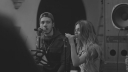 Имя файла=Cheryl_-_The_Only_Human_Sessions-_Coming_Up_For_Air_ft__Joel_Compass_mp40189.jpg
Размер файла=51КБ
Размеры=1280x720
Дата=Нояб 20, 2014 Cheryl_-_The_Only_Human_Sessions-_Coming_Up_For_Air_ft__Joel_Compass_mp40189.jpg
