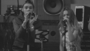 Имя файла=Cheryl_-_The_Only_Human_Sessions-_Coming_Up_For_Air_ft__Joel_Compass_mp40193.jpg
Размер файла=58КБ
Размеры=1280x720
Дата=Нояб 20, 2014 Cheryl_-_The_Only_Human_Sessions-_Coming_Up_For_Air_ft__Joel_Compass_mp40193.jpg