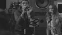Имя файла=Cheryl_-_The_Only_Human_Sessions-_Coming_Up_For_Air_ft__Joel_Compass_mp40194.jpg
Размер файла=63КБ
Размеры=1280x720
Дата=Нояб 20, 2014 Cheryl_-_The_Only_Human_Sessions-_Coming_Up_For_Air_ft__Joel_Compass_mp40194.jpg