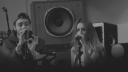 Имя файла=Cheryl_-_The_Only_Human_Sessions-_Coming_Up_For_Air_ft__Joel_Compass_mp40199.jpg
Размер файла=49КБ
Размеры=1280x720
Дата=Нояб 20, 2014 Cheryl_-_The_Only_Human_Sessions-_Coming_Up_For_Air_ft__Joel_Compass_mp40199.jpg