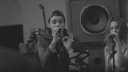 Имя файла=Cheryl_-_The_Only_Human_Sessions-_Coming_Up_For_Air_ft__Joel_Compass_mp40200.jpg
Размер файла=48КБ
Размеры=1280x720
Дата=Нояб 20, 2014 Cheryl_-_The_Only_Human_Sessions-_Coming_Up_For_Air_ft__Joel_Compass_mp40200.jpg