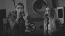Имя файла=Cheryl_-_The_Only_Human_Sessions-_Coming_Up_For_Air_ft__Joel_Compass_mp40201.jpg
Размер файла=55КБ
Размеры=1280x720
Дата=Нояб 20, 2014 Cheryl_-_The_Only_Human_Sessions-_Coming_Up_For_Air_ft__Joel_Compass_mp40201.jpg