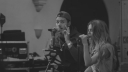 Имя файла=Cheryl_-_The_Only_Human_Sessions-_Coming_Up_For_Air_ft__Joel_Compass_mp40202.jpg
Размер файла=50КБ
Размеры=1280x720
Дата=Нояб 20, 2014 Cheryl_-_The_Only_Human_Sessions-_Coming_Up_For_Air_ft__Joel_Compass_mp40202.jpg