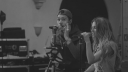 Имя файла=Cheryl_-_The_Only_Human_Sessions-_Coming_Up_For_Air_ft__Joel_Compass_mp40203.jpg
Размер файла=56КБ
Размеры=1280x720
Дата=Нояб 20, 2014 Cheryl_-_The_Only_Human_Sessions-_Coming_Up_For_Air_ft__Joel_Compass_mp40203.jpg