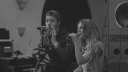 Имя файла=Cheryl_-_The_Only_Human_Sessions-_Coming_Up_For_Air_ft__Joel_Compass_mp40204.jpg
Размер файла=56КБ
Размеры=1280x720
Дата=Нояб 20, 2014 Cheryl_-_The_Only_Human_Sessions-_Coming_Up_For_Air_ft__Joel_Compass_mp40204.jpg