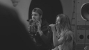 Имя файла=Cheryl_-_The_Only_Human_Sessions-_Coming_Up_For_Air_ft__Joel_Compass_mp40205.jpg
Размер файла=49КБ
Размеры=1280x720
Дата=Нояб 20, 2014 Cheryl_-_The_Only_Human_Sessions-_Coming_Up_For_Air_ft__Joel_Compass_mp40205.jpg