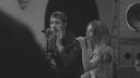 Имя файла=Cheryl_-_The_Only_Human_Sessions-_Coming_Up_For_Air_ft__Joel_Compass_mp40206.jpg
Размер файла=52КБ
Размеры=1280x720
Дата=Нояб 20, 2014 Cheryl_-_The_Only_Human_Sessions-_Coming_Up_For_Air_ft__Joel_Compass_mp40206.jpg