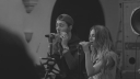 Имя файла=Cheryl_-_The_Only_Human_Sessions-_Coming_Up_For_Air_ft__Joel_Compass_mp40207.jpg
Размер файла=50КБ
Размеры=1280x720
Дата=Нояб 20, 2014 Cheryl_-_The_Only_Human_Sessions-_Coming_Up_For_Air_ft__Joel_Compass_mp40207.jpg