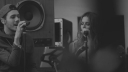 Имя файла=Cheryl_-_The_Only_Human_Sessions-_Coming_Up_For_Air_ft__Joel_Compass_mp40212.jpg
Размер файла=44КБ
Размеры=1280x720
Дата=Нояб 20, 2014 Cheryl_-_The_Only_Human_Sessions-_Coming_Up_For_Air_ft__Joel_Compass_mp40212.jpg