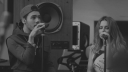 Имя файла=Cheryl_-_The_Only_Human_Sessions-_Coming_Up_For_Air_ft__Joel_Compass_mp40213.jpg
Размер файла=54КБ
Размеры=1280x720
Дата=Нояб 20, 2014 Cheryl_-_The_Only_Human_Sessions-_Coming_Up_For_Air_ft__Joel_Compass_mp40213.jpg