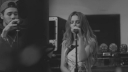 Имя файла=Cheryl_-_The_Only_Human_Sessions-_Coming_Up_For_Air_ft__Joel_Compass_mp40215.jpg
Размер файла=48КБ
Размеры=1280x720
Дата=Нояб 20, 2014 Cheryl_-_The_Only_Human_Sessions-_Coming_Up_For_Air_ft__Joel_Compass_mp40215.jpg