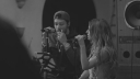 Имя файла=Cheryl_-_The_Only_Human_Sessions-_Coming_Up_For_Air_ft__Joel_Compass_mp40216.jpg
Размер файла=49КБ
Размеры=1280x720
Дата=Нояб 20, 2014 Cheryl_-_The_Only_Human_Sessions-_Coming_Up_For_Air_ft__Joel_Compass_mp40216.jpg