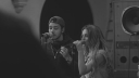 Имя файла=Cheryl_-_The_Only_Human_Sessions-_Coming_Up_For_Air_ft__Joel_Compass_mp40217.jpg
Размер файла=46КБ
Размеры=1280x720
Дата=Нояб 20, 2014 Cheryl_-_The_Only_Human_Sessions-_Coming_Up_For_Air_ft__Joel_Compass_mp40217.jpg