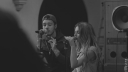 Имя файла=Cheryl_-_The_Only_Human_Sessions-_Coming_Up_For_Air_ft__Joel_Compass_mp40218.jpg
Размер файла=48КБ
Размеры=1280x720
Дата=Нояб 20, 2014 Cheryl_-_The_Only_Human_Sessions-_Coming_Up_For_Air_ft__Joel_Compass_mp40218.jpg