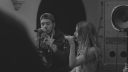 Имя файла=Cheryl_-_The_Only_Human_Sessions-_Coming_Up_For_Air_ft__Joel_Compass_mp40219.jpg
Размер файла=48КБ
Размеры=1280x720
Дата=Нояб 20, 2014 Cheryl_-_The_Only_Human_Sessions-_Coming_Up_For_Air_ft__Joel_Compass_mp40219.jpg