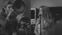 Имя файла=Cheryl_-_The_Only_Human_Sessions-_Coming_Up_For_Air_ft__Joel_Compass_mp40220.jpg
Размер файла=60КБ
Размеры=1280x720
Дата=Нояб 20, 2014 Cheryl_-_The_Only_Human_Sessions-_Coming_Up_For_Air_ft__Joel_Compass_mp40220.jpg