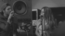 Имя файла=Cheryl_-_The_Only_Human_Sessions-_Coming_Up_For_Air_ft__Joel_Compass_mp40222.jpg
Размер файла=60КБ
Размеры=1280x720
Дата=Нояб 20, 2014 Cheryl_-_The_Only_Human_Sessions-_Coming_Up_For_Air_ft__Joel_Compass_mp40222.jpg