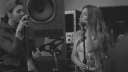 Имя файла=Cheryl_-_The_Only_Human_Sessions-_Coming_Up_For_Air_ft__Joel_Compass_mp40223.jpg
Размер файла=64КБ
Размеры=1280x720
Дата=Нояб 20, 2014 Cheryl_-_The_Only_Human_Sessions-_Coming_Up_For_Air_ft__Joel_Compass_mp40223.jpg