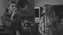 Имя файла=Cheryl_-_The_Only_Human_Sessions-_Coming_Up_For_Air_ft__Joel_Compass_mp40224.jpg
Размер файла=64КБ
Размеры=1280x720
Дата=Нояб 20, 2014 Cheryl_-_The_Only_Human_Sessions-_Coming_Up_For_Air_ft__Joel_Compass_mp40224.jpg