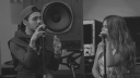 Имя файла=Cheryl_-_The_Only_Human_Sessions-_Coming_Up_For_Air_ft__Joel_Compass_mp40225.jpg
Размер файла=63КБ
Размеры=1280x720
Дата=Нояб 20, 2014 Cheryl_-_The_Only_Human_Sessions-_Coming_Up_For_Air_ft__Joel_Compass_mp40225.jpg