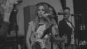 Имя файла=Cheryl_-_The_Only_Human_Sessions-_Coming_Up_For_Air_ft__Joel_Compass_mp40226.jpg
Размер файла=64КБ
Размеры=1280x720
Дата=Нояб 20, 2014 Cheryl_-_The_Only_Human_Sessions-_Coming_Up_For_Air_ft__Joel_Compass_mp40226.jpg