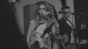 Имя файла=Cheryl_-_The_Only_Human_Sessions-_Coming_Up_For_Air_ft__Joel_Compass_mp40228.jpg
Размер файла=59КБ
Размеры=1280x720
Дата=Нояб 20, 2014 Cheryl_-_The_Only_Human_Sessions-_Coming_Up_For_Air_ft__Joel_Compass_mp40228.jpg