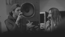 Имя файла=Cheryl_-_The_Only_Human_Sessions-_Coming_Up_For_Air_ft__Joel_Compass_mp40229.jpg
Размер файла=51КБ
Размеры=1280x720
Дата=Нояб 20, 2014 Cheryl_-_The_Only_Human_Sessions-_Coming_Up_For_Air_ft__Joel_Compass_mp40229.jpg