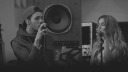 Имя файла=Cheryl_-_The_Only_Human_Sessions-_Coming_Up_For_Air_ft__Joel_Compass_mp40230.jpg
Размер файла=52КБ
Размеры=1280x720
Дата=Нояб 20, 2014 Cheryl_-_The_Only_Human_Sessions-_Coming_Up_For_Air_ft__Joel_Compass_mp40230.jpg