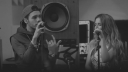 Имя файла=Cheryl_-_The_Only_Human_Sessions-_Coming_Up_For_Air_ft__Joel_Compass_mp40231.jpg
Размер файла=56КБ
Размеры=1280x720
Дата=Нояб 20, 2014 Cheryl_-_The_Only_Human_Sessions-_Coming_Up_For_Air_ft__Joel_Compass_mp40231.jpg