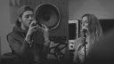 Имя файла=Cheryl_-_The_Only_Human_Sessions-_Coming_Up_For_Air_ft__Joel_Compass_mp40232.jpg
Размер файла=56КБ
Размеры=1280x720
Дата=Нояб 20, 2014 Cheryl_-_The_Only_Human_Sessions-_Coming_Up_For_Air_ft__Joel_Compass_mp40232.jpg