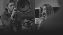 Имя файла=Cheryl_-_The_Only_Human_Sessions-_Coming_Up_For_Air_ft__Joel_Compass_mp40233.jpg
Размер файла=48КБ
Размеры=1280x720
Дата=Нояб 20, 2014 Cheryl_-_The_Only_Human_Sessions-_Coming_Up_For_Air_ft__Joel_Compass_mp40233.jpg