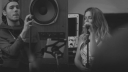 Имя файла=Cheryl_-_The_Only_Human_Sessions-_Coming_Up_For_Air_ft__Joel_Compass_mp40234.jpg
Размер файла=51КБ
Размеры=1280x720
Дата=Нояб 20, 2014 Cheryl_-_The_Only_Human_Sessions-_Coming_Up_For_Air_ft__Joel_Compass_mp40234.jpg