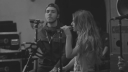 Имя файла=Cheryl_-_The_Only_Human_Sessions-_Coming_Up_For_Air_ft__Joel_Compass_mp40235.jpg
Размер файла=51КБ
Размеры=1280x720
Дата=Нояб 20, 2014 Cheryl_-_The_Only_Human_Sessions-_Coming_Up_For_Air_ft__Joel_Compass_mp40235.jpg