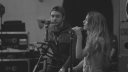 Имя файла=Cheryl_-_The_Only_Human_Sessions-_Coming_Up_For_Air_ft__Joel_Compass_mp40236.jpg
Размер файла=55КБ
Размеры=1280x720
Дата=Нояб 20, 2014 Cheryl_-_The_Only_Human_Sessions-_Coming_Up_For_Air_ft__Joel_Compass_mp40236.jpg