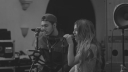 Имя файла=Cheryl_-_The_Only_Human_Sessions-_Coming_Up_For_Air_ft__Joel_Compass_mp40237.jpg
Размер файла=52КБ
Размеры=1280x720
Дата=Нояб 20, 2014 Cheryl_-_The_Only_Human_Sessions-_Coming_Up_For_Air_ft__Joel_Compass_mp40237.jpg